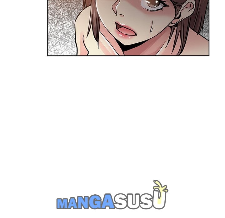 The Unexpected Guest - Chapter 18 95