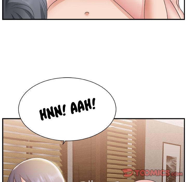 Miss Announcer - Chapter 18 34