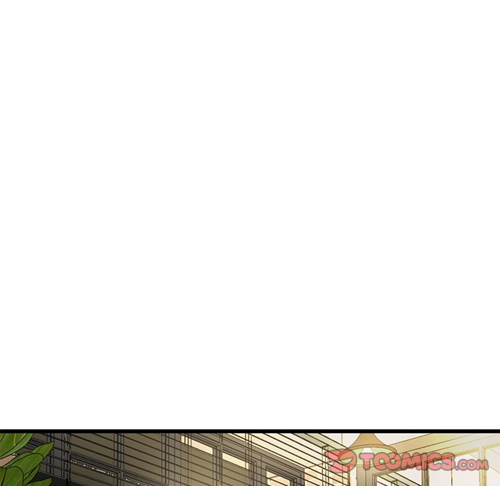 My Memory of You - Chapter 18 105 My Memory of You - Chapter 18 105