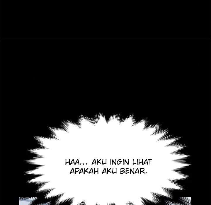 15 Minutes - Chapter 18 57