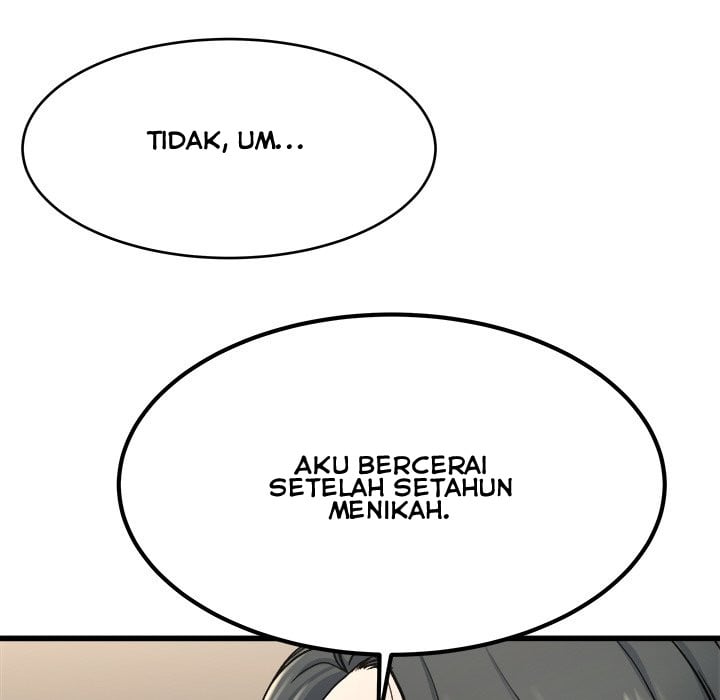 My Memory of You - Chapter 18 84 My Memory of You - Chapter 18 84