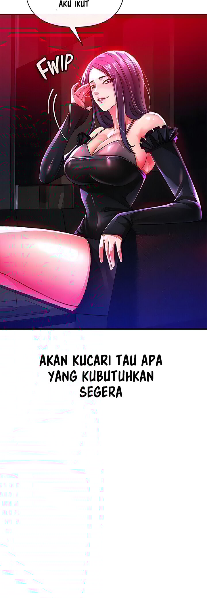 ZZIN Protect - Chapter 18 40