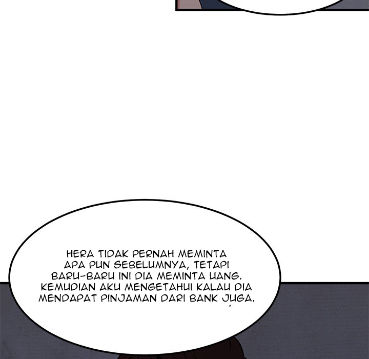 Dog on Patrol - Chapter 18 85 Dog on Patrol - Chapter 18 85