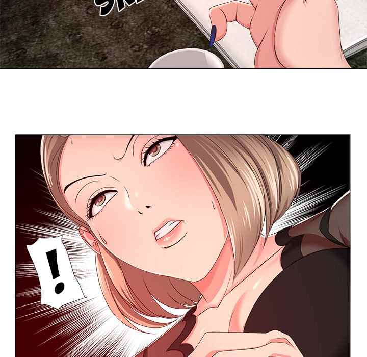 Cat Fight - Chapter 18 26