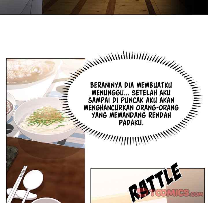 Cat Fight - Chapter 18 15