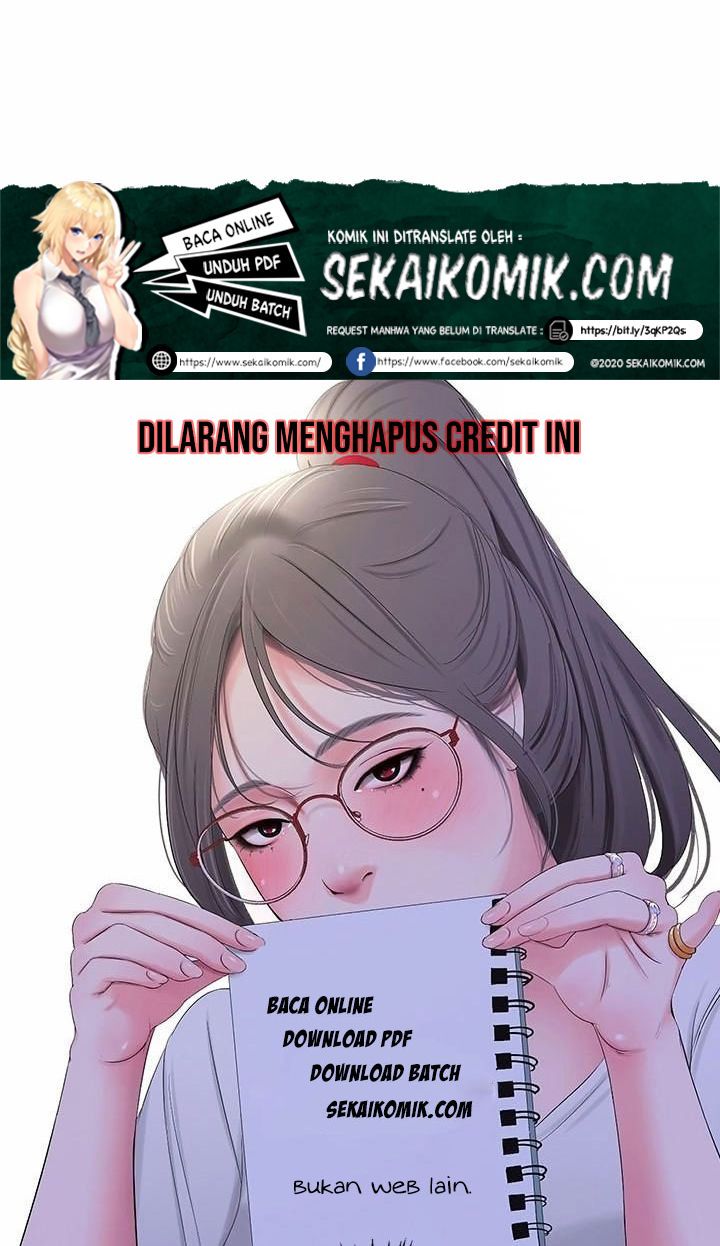 Dog on Patrol - Chapter 18 117 Dog on Patrol - Chapter 18 117