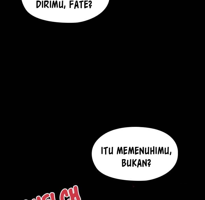 Fruitless - Chapter 18 46