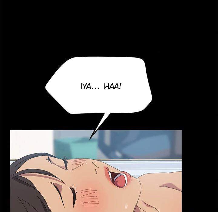 15 Minutes - Chapter 18 29