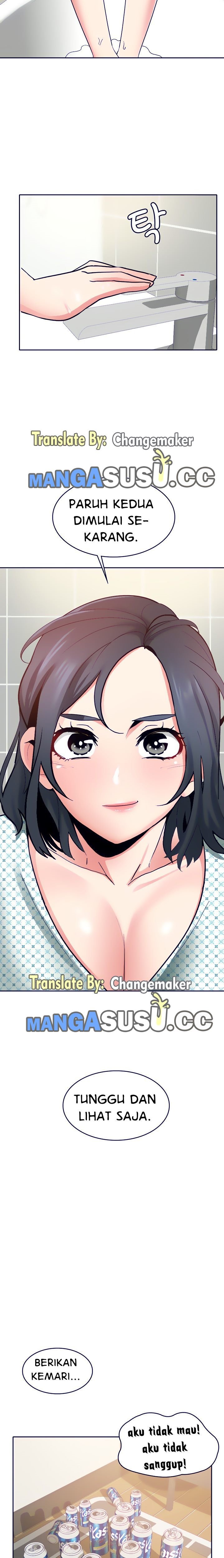 Need a Service? - Chapter 18 10 Need a Service? - Chapter 18 10