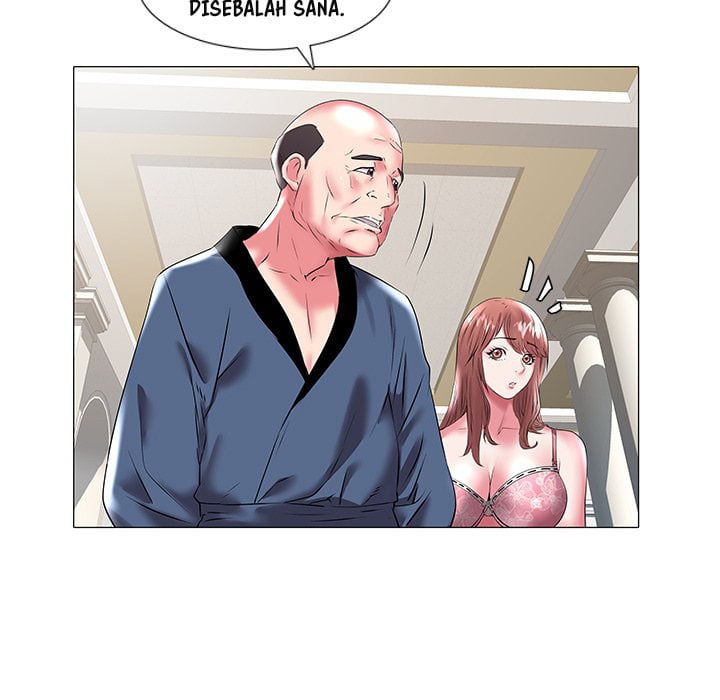 Aqua - Chapter 18 64