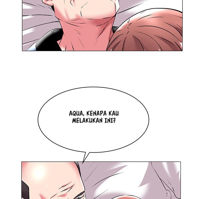 Aqua - Chapter 18 81