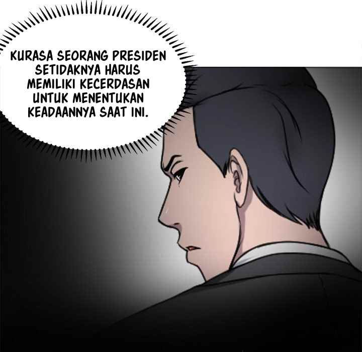 Cat Fight - Chapter 18 48