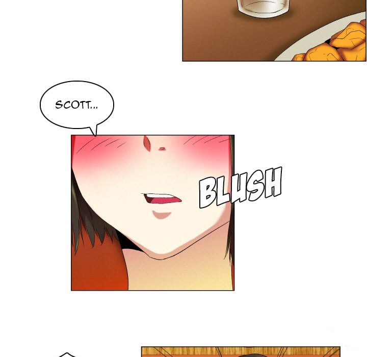 God of App - Chapter 18 9