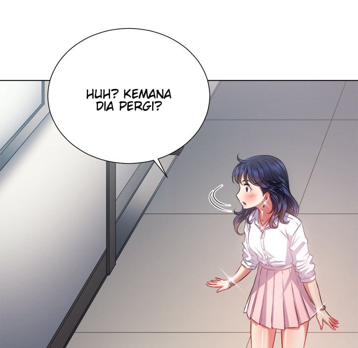 My High School Bully - Chapter 18 128