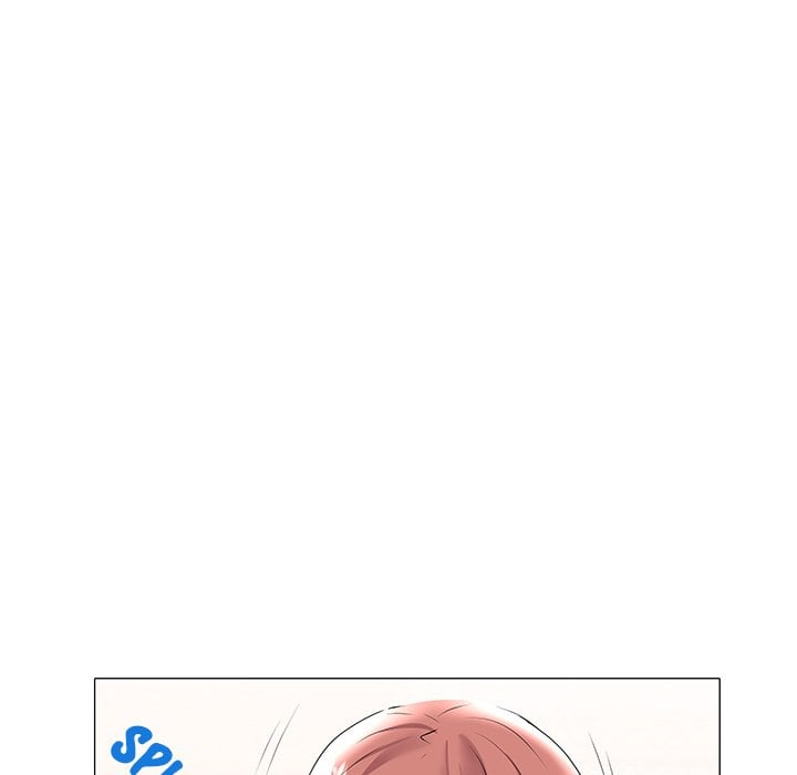 Aqua - Chapter 18 41