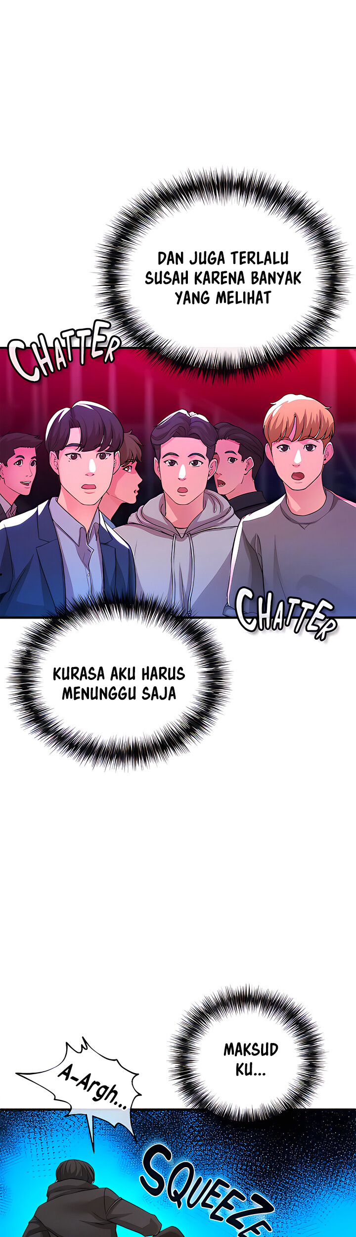 ZZIN Protect - Chapter 18 16