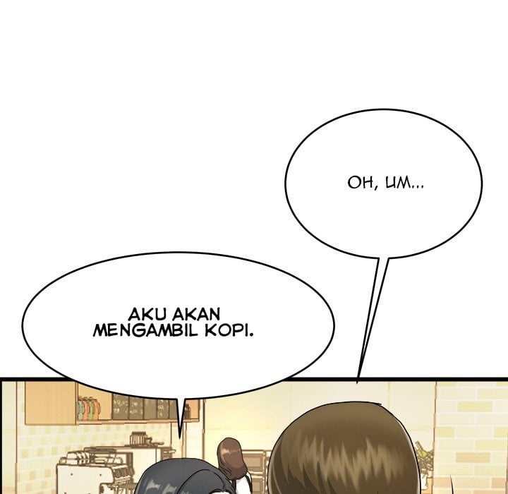 My Memory of You - Chapter 18 62 My Memory of You - Chapter 18 62