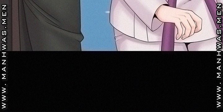 My Neighborhood&#8217;s Female Teacher - Chapter 18 19