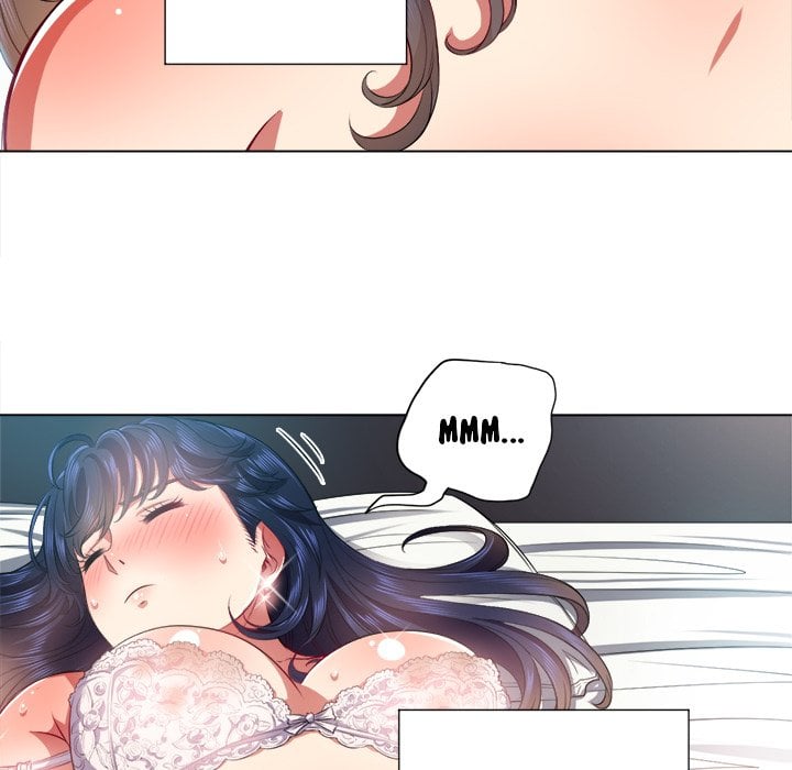 My High School Bully - Chapter 18 28