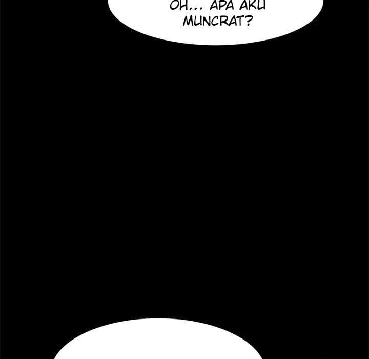 15 Minutes - Chapter 18 81