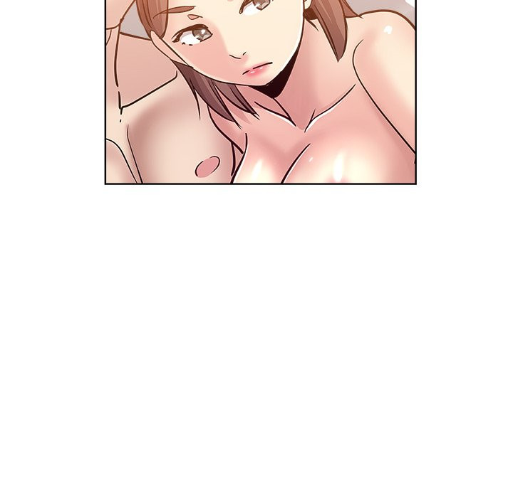 The Unexpected Guest - Chapter 18 62
