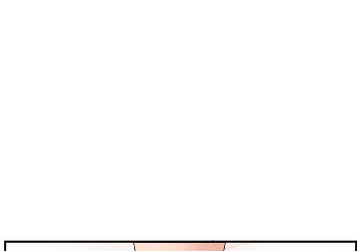 Miss Announcer - Chapter 18 2
