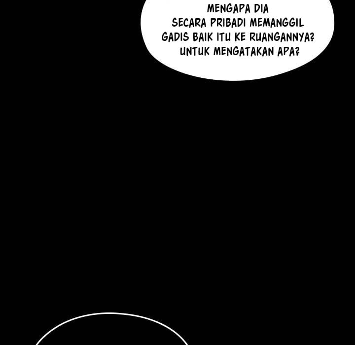 Fruitless - Chapter 18 10