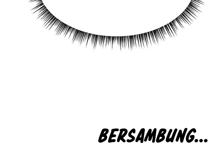 Miss Announcer - Chapter 18 126