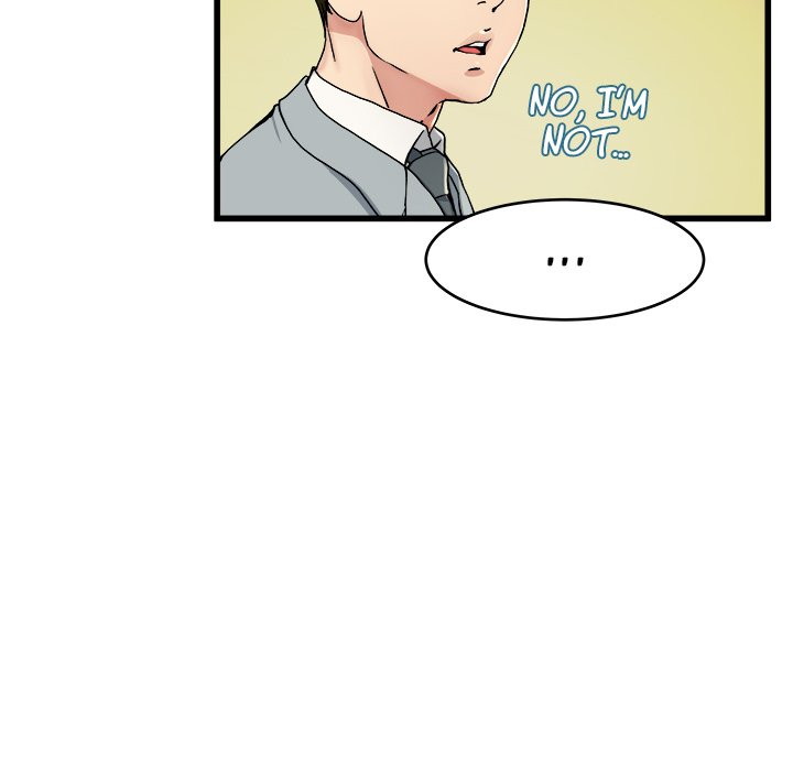 My Memory of You - Chapter 18 65 My Memory of You - Chapter 18 65