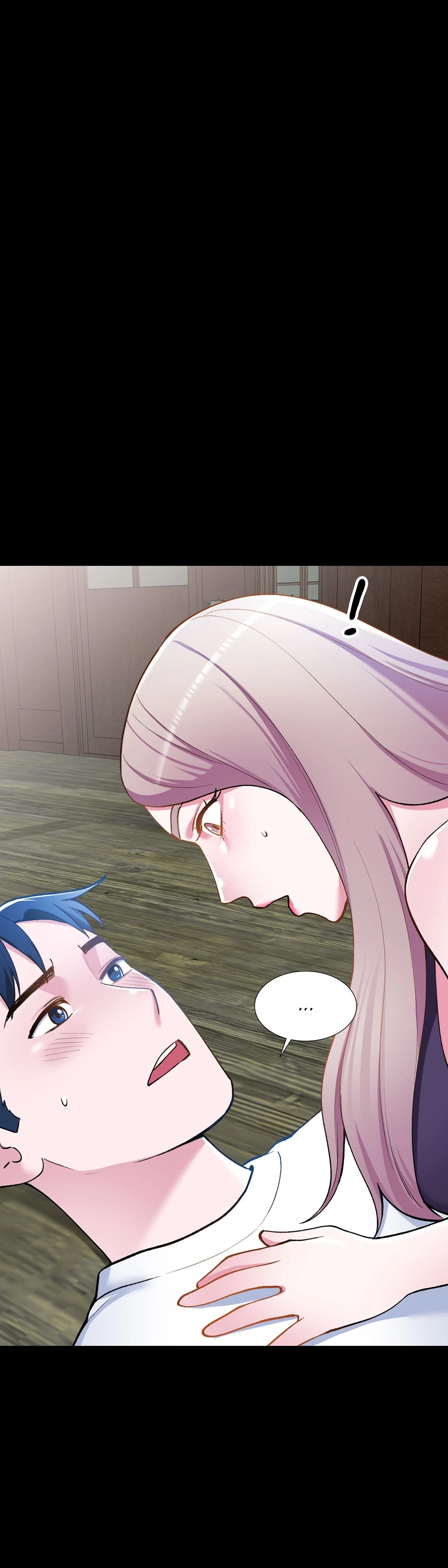 My Secretary&#8217;s Got a Secret - Chapter 18 3