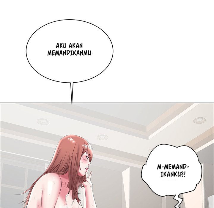 Aqua - Chapter 18 12