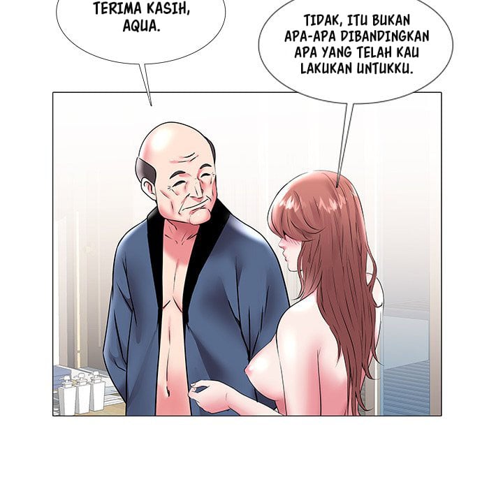 Aqua - Chapter 18 57