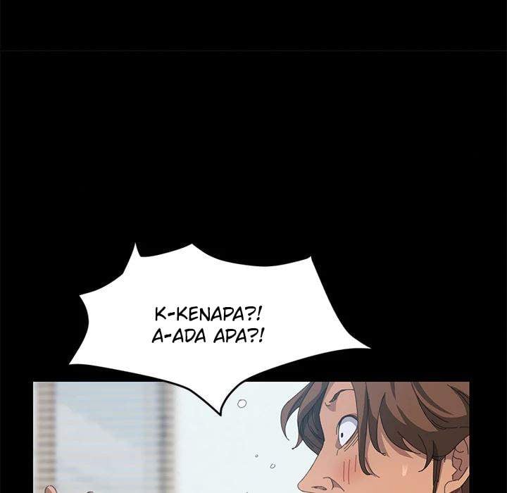 15 Minutes - Chapter 18 152
