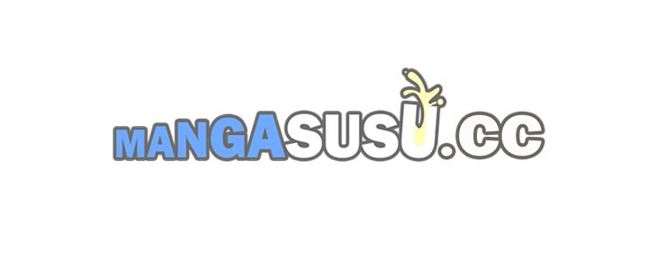 God of App - Chapter 18 33