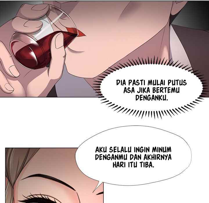 Cat Fight - Chapter 18 22