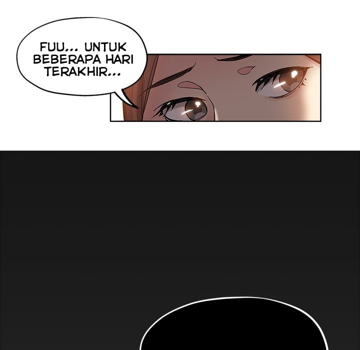 The Unexpected Guest - Chapter 18 63