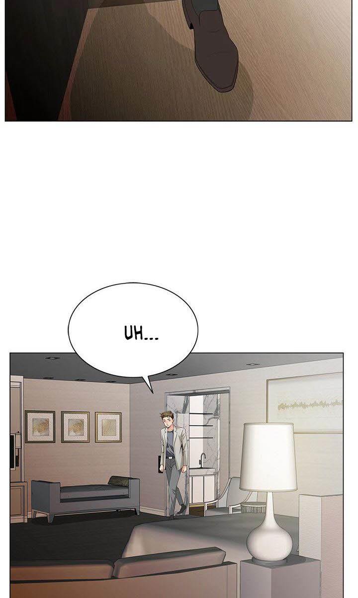 Temptations - Chapter 18 12