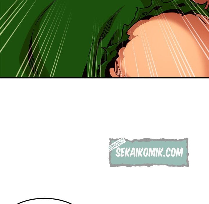 Dog on Patrol - Chapter 18 100 Dog on Patrol - Chapter 18 100