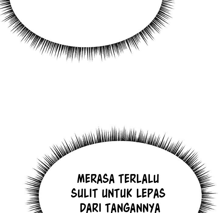 Miss Announcer - Chapter 18 125
