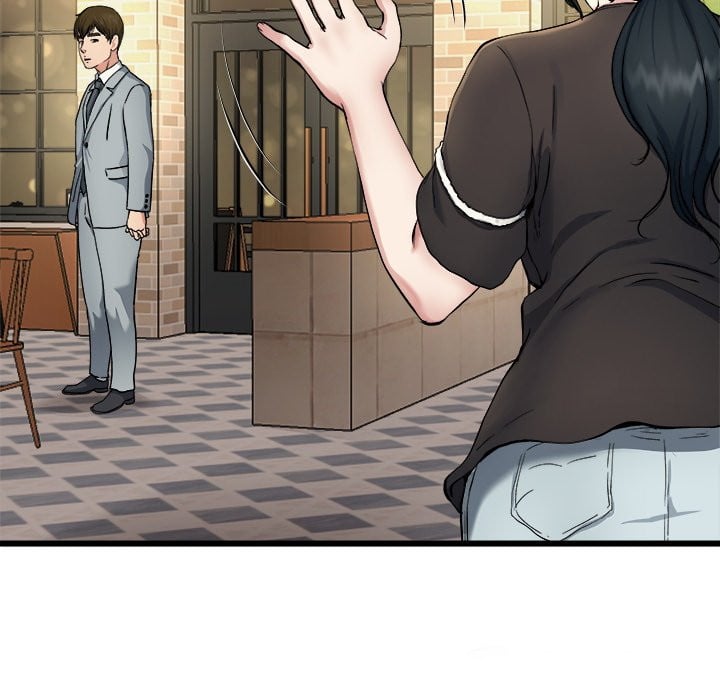 My Memory of You - Chapter 18 49 My Memory of You - Chapter 18 49