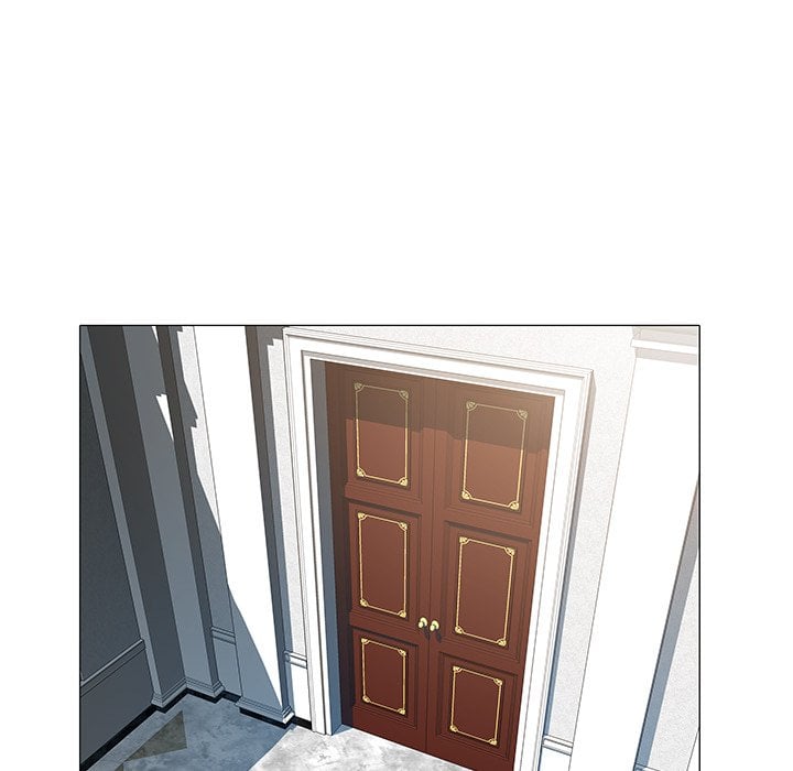 Aqua - Chapter 18 70