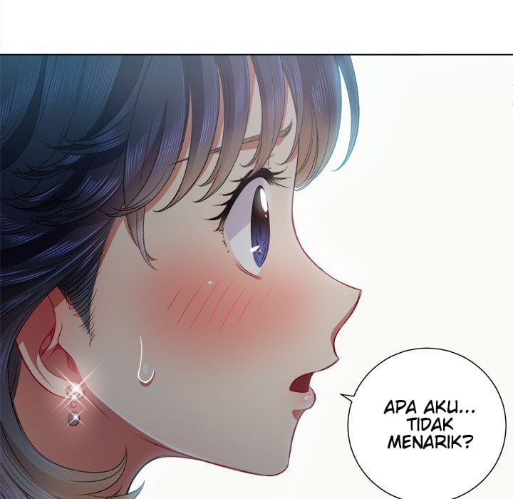 My High School Bully - Chapter 18 49