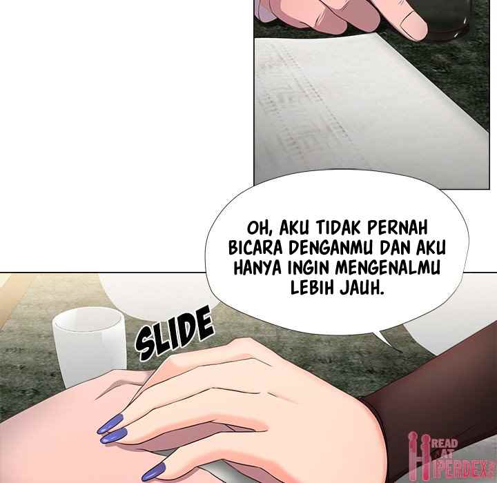 Cat Fight - Chapter 18 24