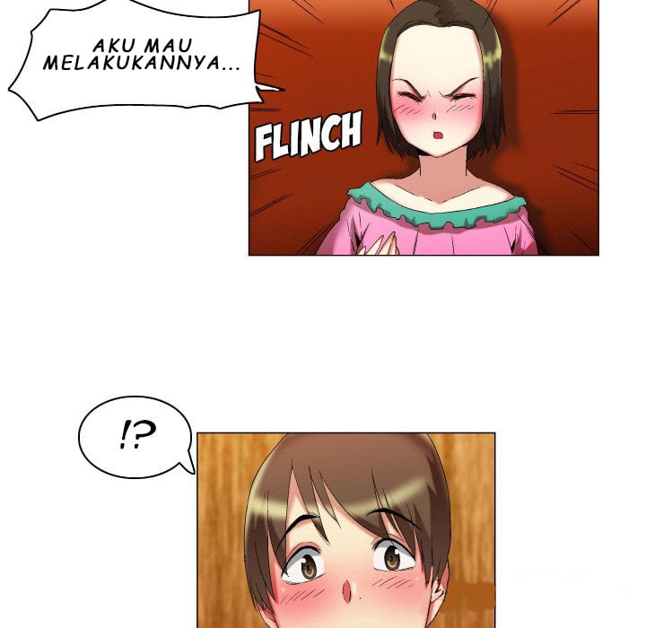 God of App - Chapter 18 10