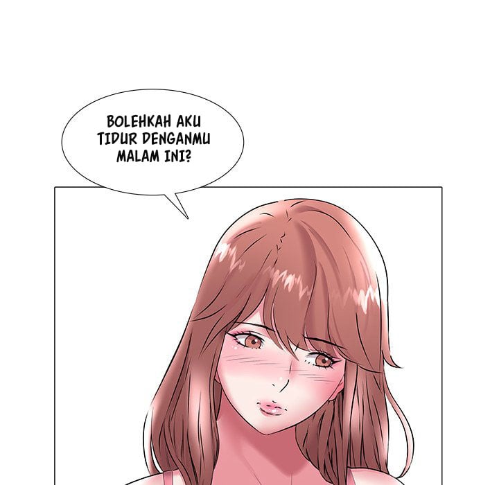 Aqua - Chapter 18 65