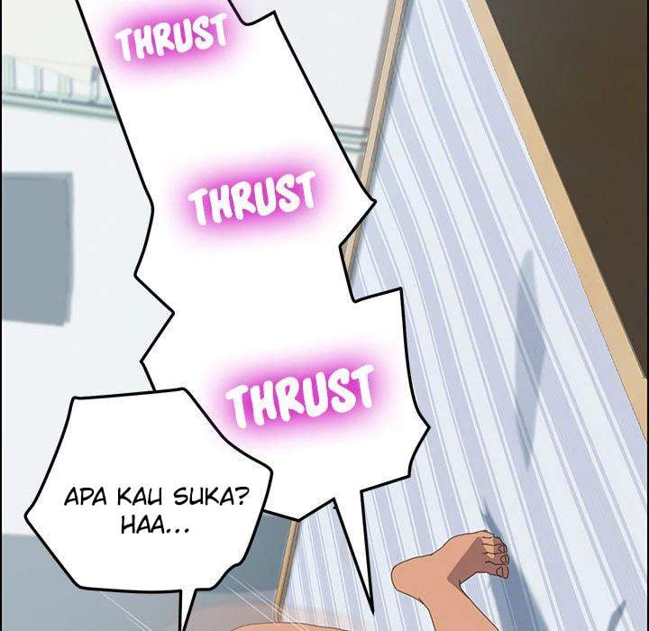 15 Minutes - Chapter 18 41