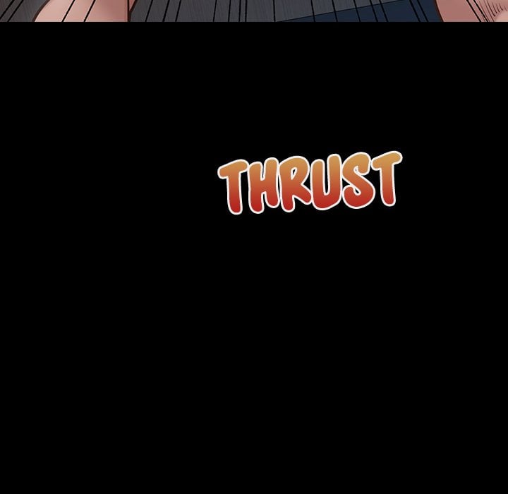 Fruitless - Chapter 18 23