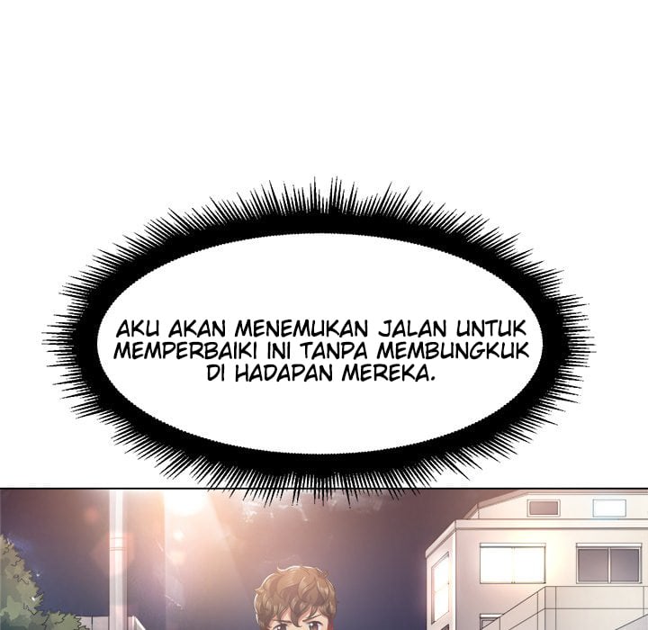 My High School Bully - Chapter 18 61