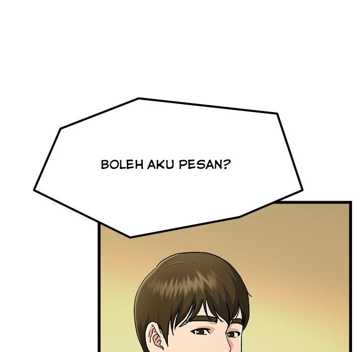 My Memory of You - Chapter 18 64 My Memory of You - Chapter 18 64