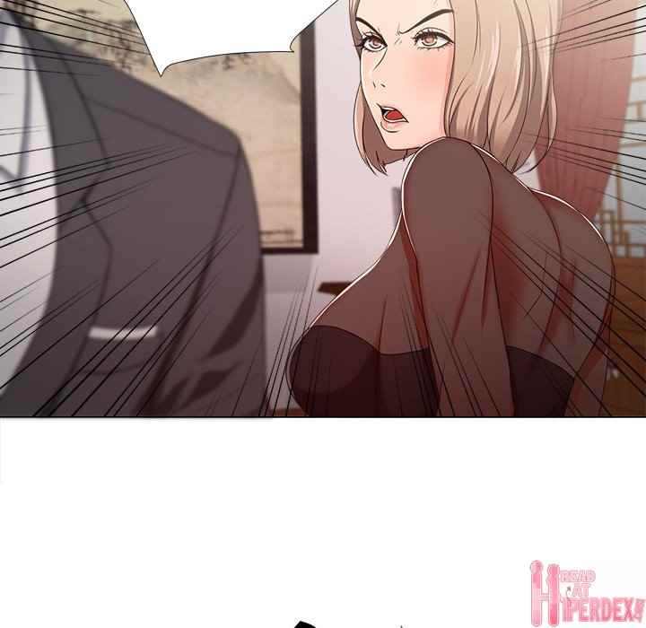 Cat Fight - Chapter 18 40